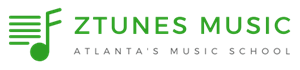 Click here to learn more about ZTunes Music!